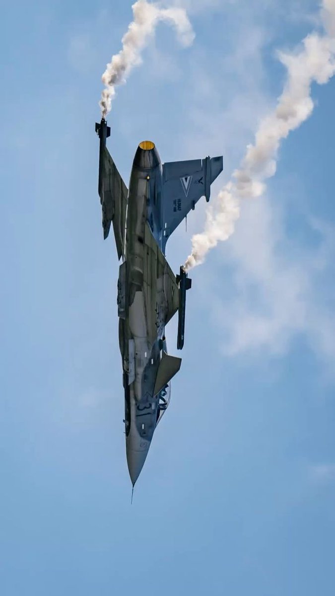 Acepilot Aviation tweet media