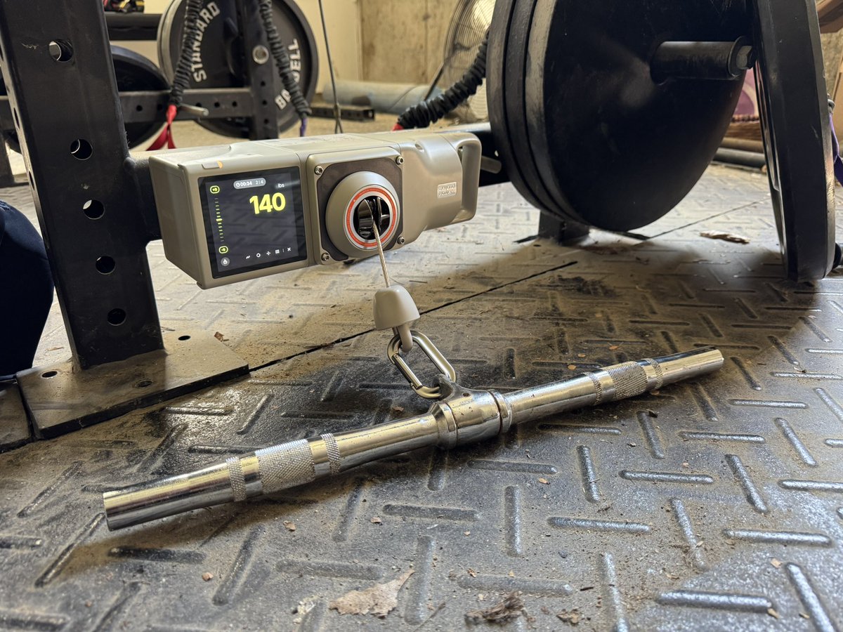 Adam Wathan tweet media