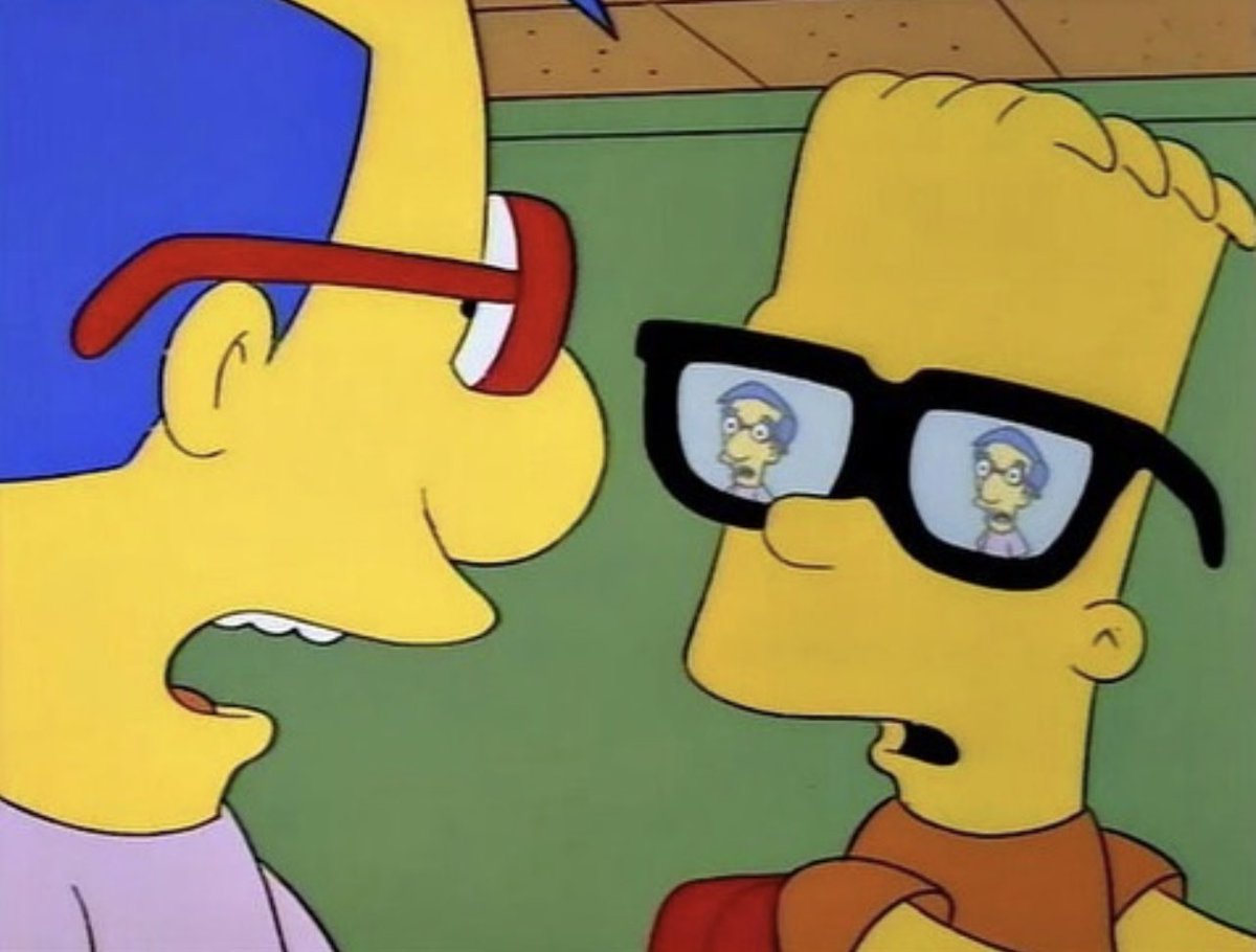 Criminalsimpson's tweet photo. https://t.co/xuHJh0bFP5