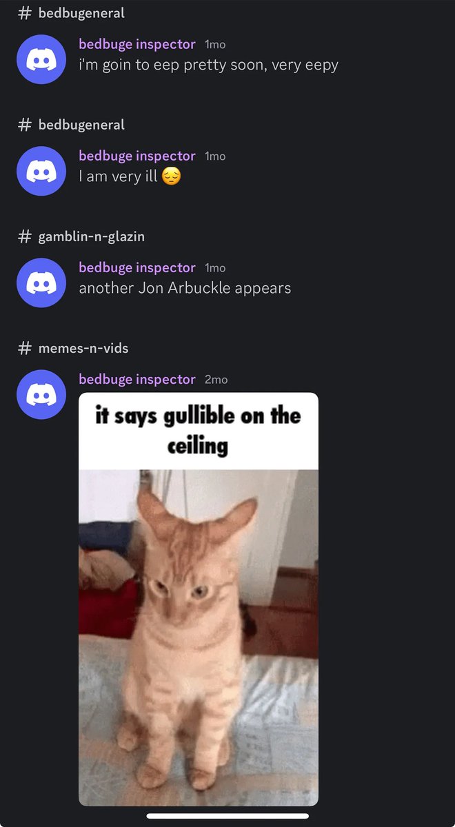Okay.