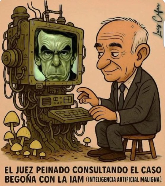 RubietalaRubia's tweet image. 