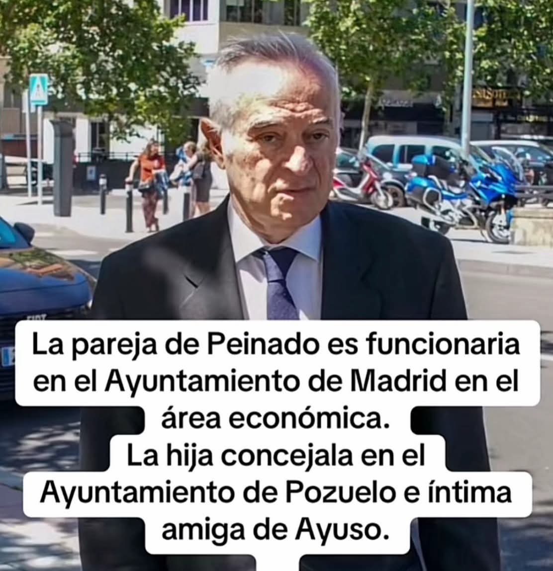 RubietalaRubia's tweet image. 