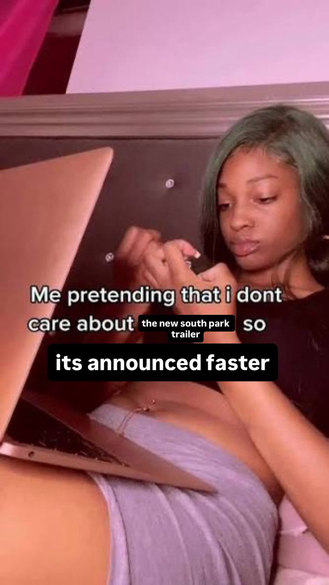 eternaltalis's tweet image. hi where is it