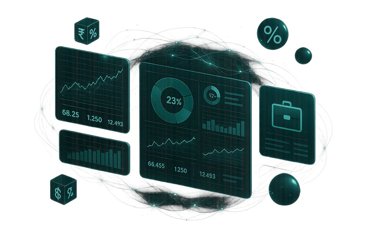 UdditRise's tweet image. 