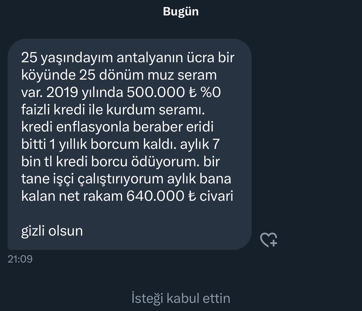 Hantavirüs News tweet media