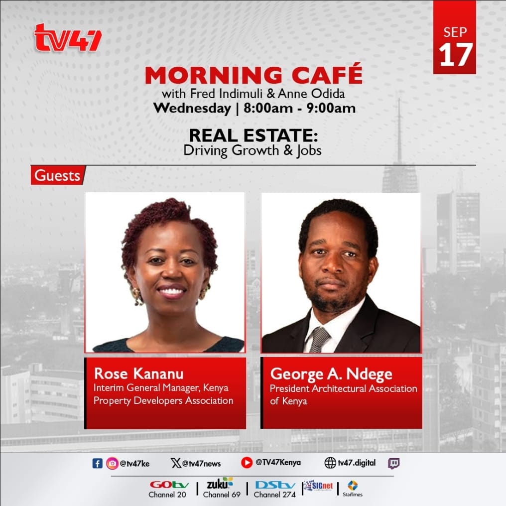 Join this conversation tomorrow morning.