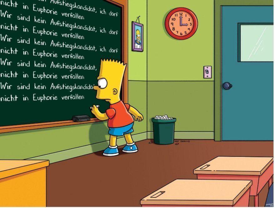 lionzebra | SymallaSZN (@lionzebra1902) on Twitter photo 