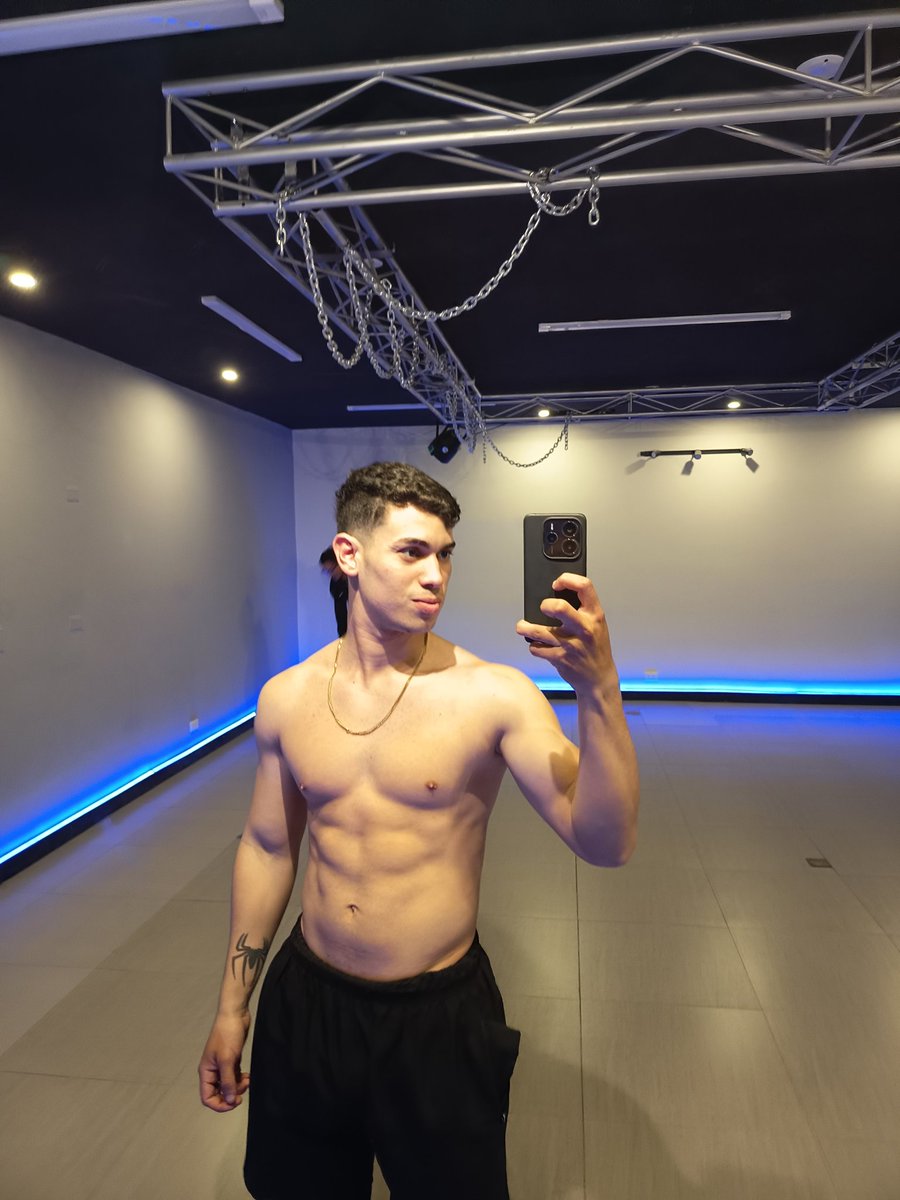 Franco Pie Grande (@FrancoPieGrande) / Posts / X