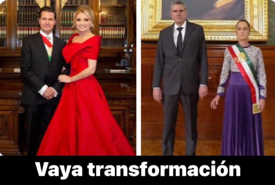 miss_eagle01's tweet image. 