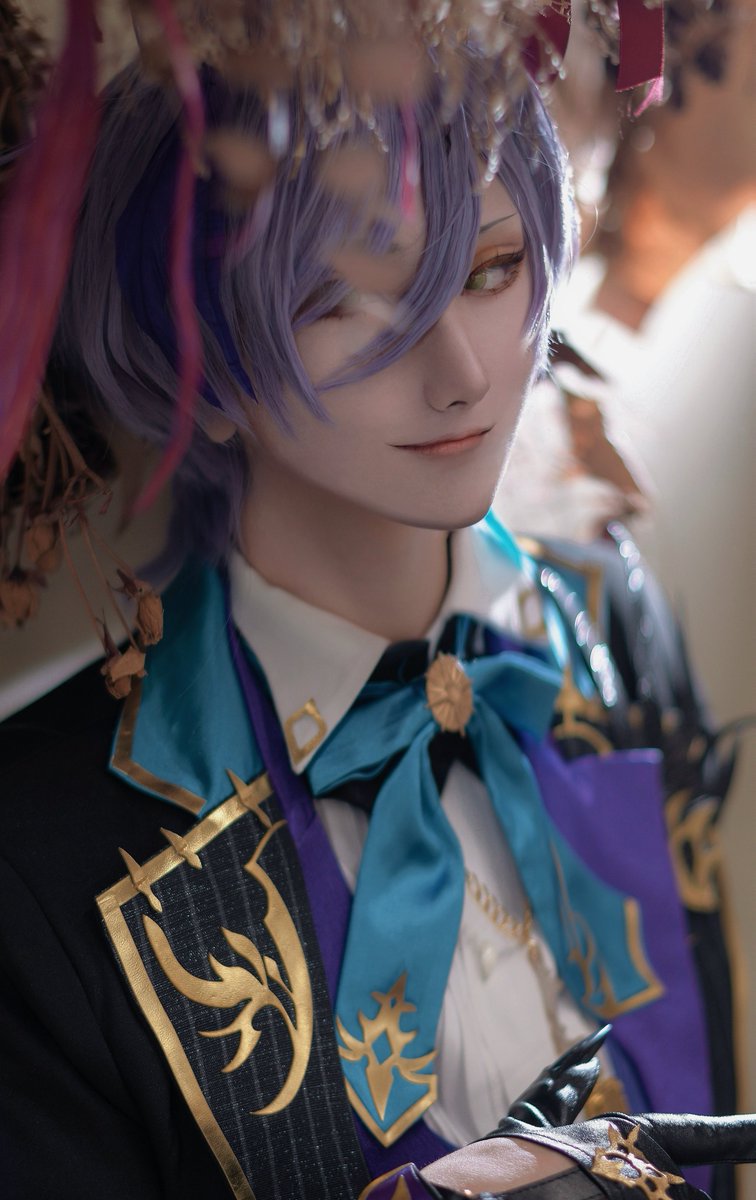 たちばな✾ tweet media
