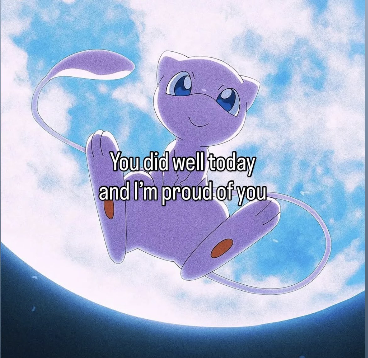Sinnoh🌙 (@sinnoh_ceo) on Twitter photo 