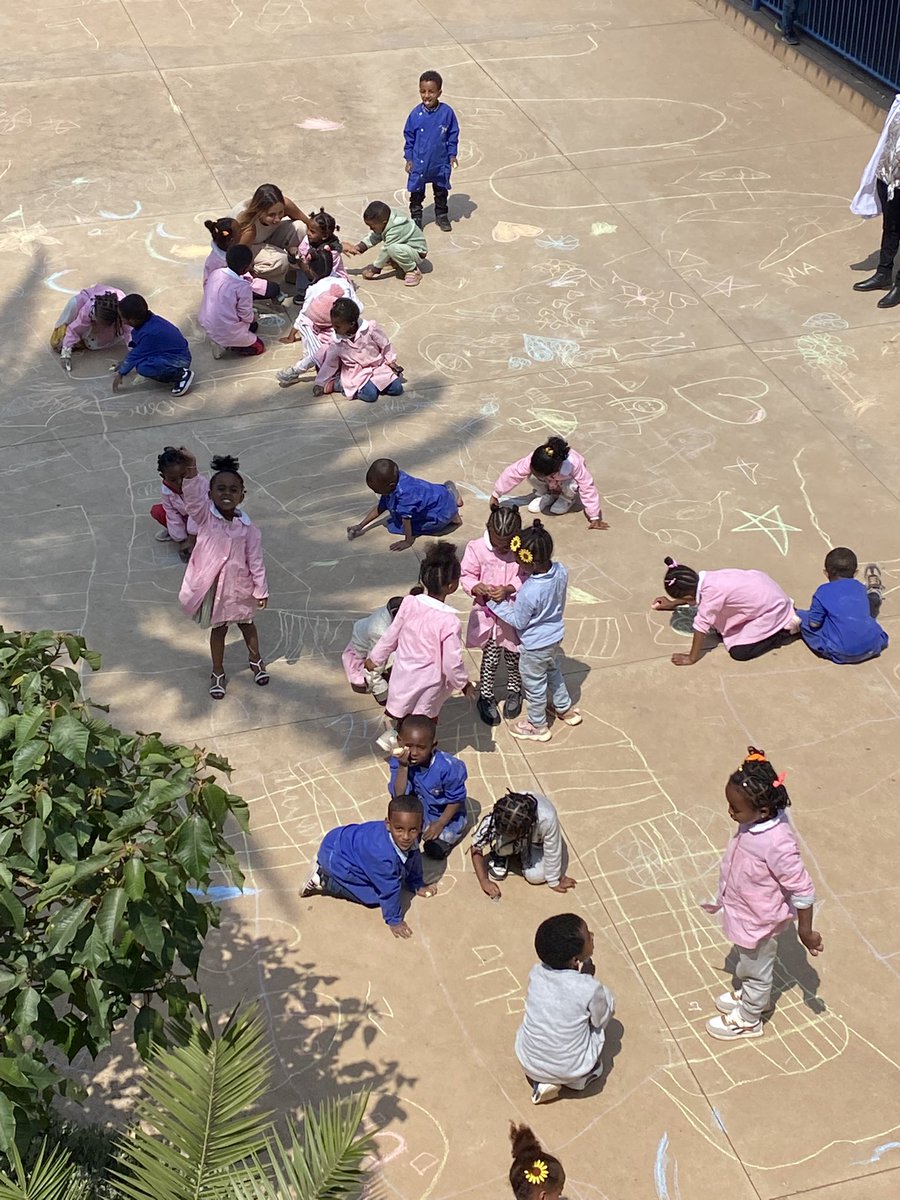 Love is the Answer. Heart&amp;Art Dolce Vita for All #asmara #eritrea #peace #love