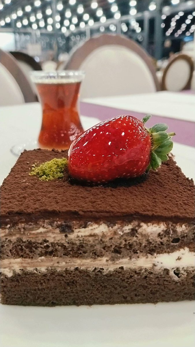 Şekersiz 21 günümün 2. günü 😌