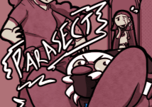 Chapter 7 (61-63)
Them clouds sure do be rolling in.
DA: deviantart.com/purplechug/art…
CF: endurance-iob.thecomicseries.com/comics/pl/2510…
Tapas: tapas.io/episode/3658119
Forums: nuzlockeforums.com/forum/threads/…