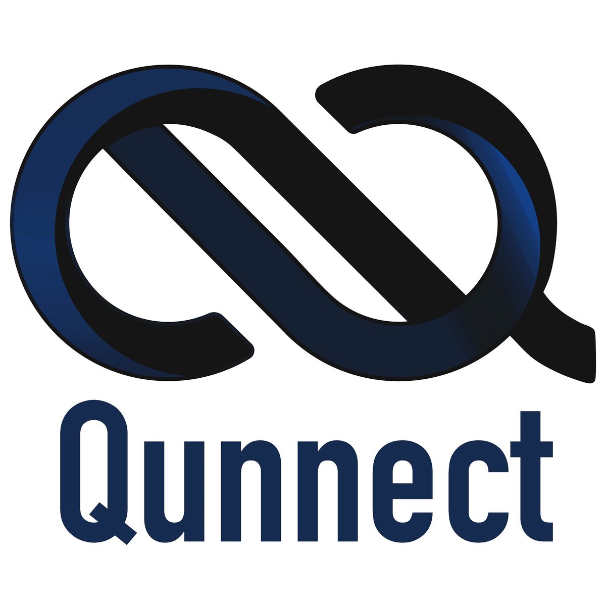 IQTqubits's tweet image. Qunnect is a Siver Sponsor at IQT Quantum+AI in NYC, October 19-21
#quantum #AI #quantumAI #Qday #quantumfear #Networking #quantumevent #CryptoSecurity
