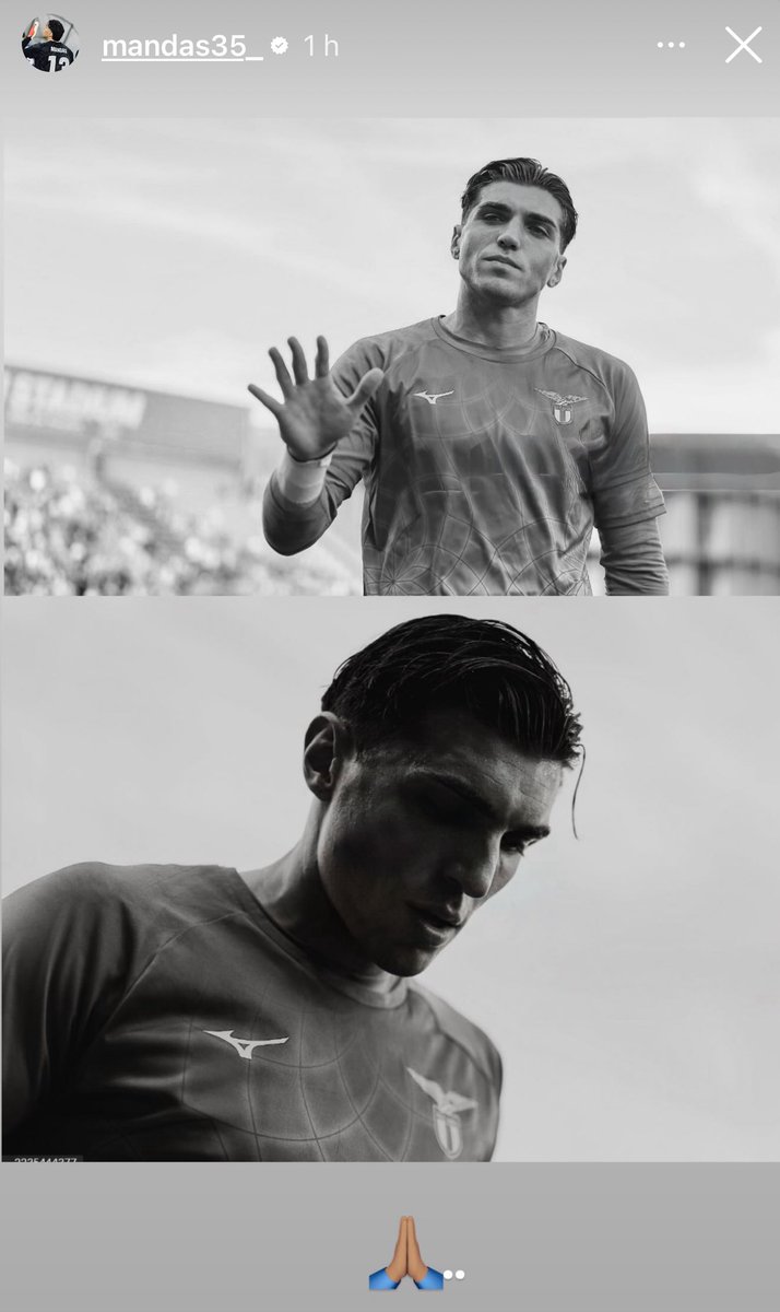 LazioSpace tweet media