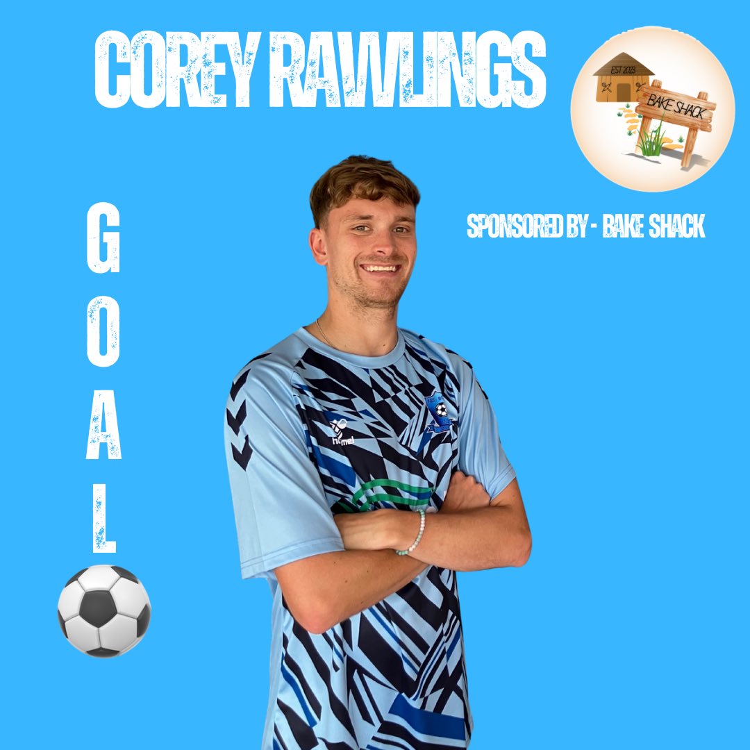 AEK-BOCO FC tweet media