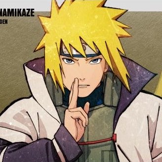 daily minato tweet media