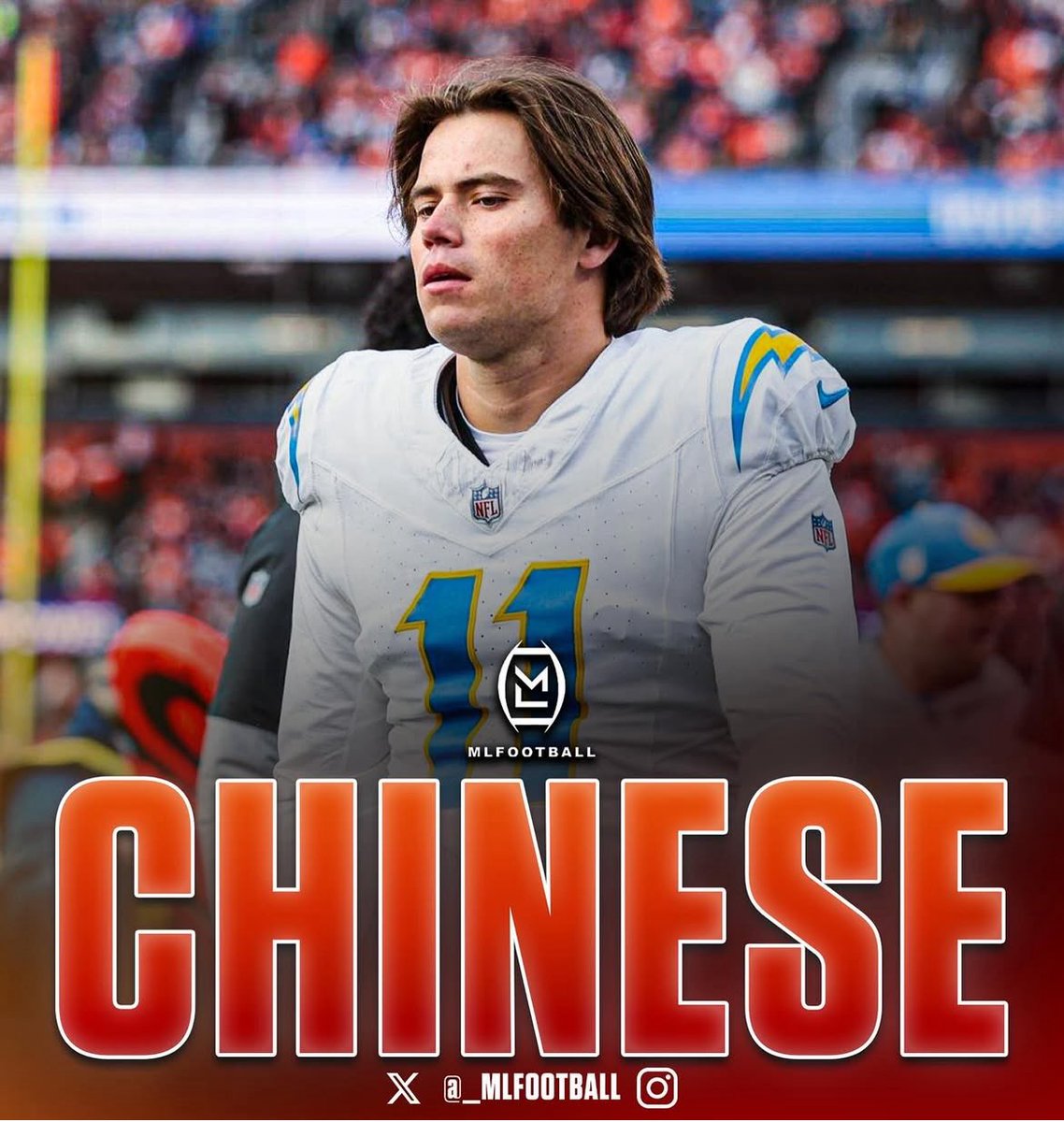 Josh Brigel tweet media