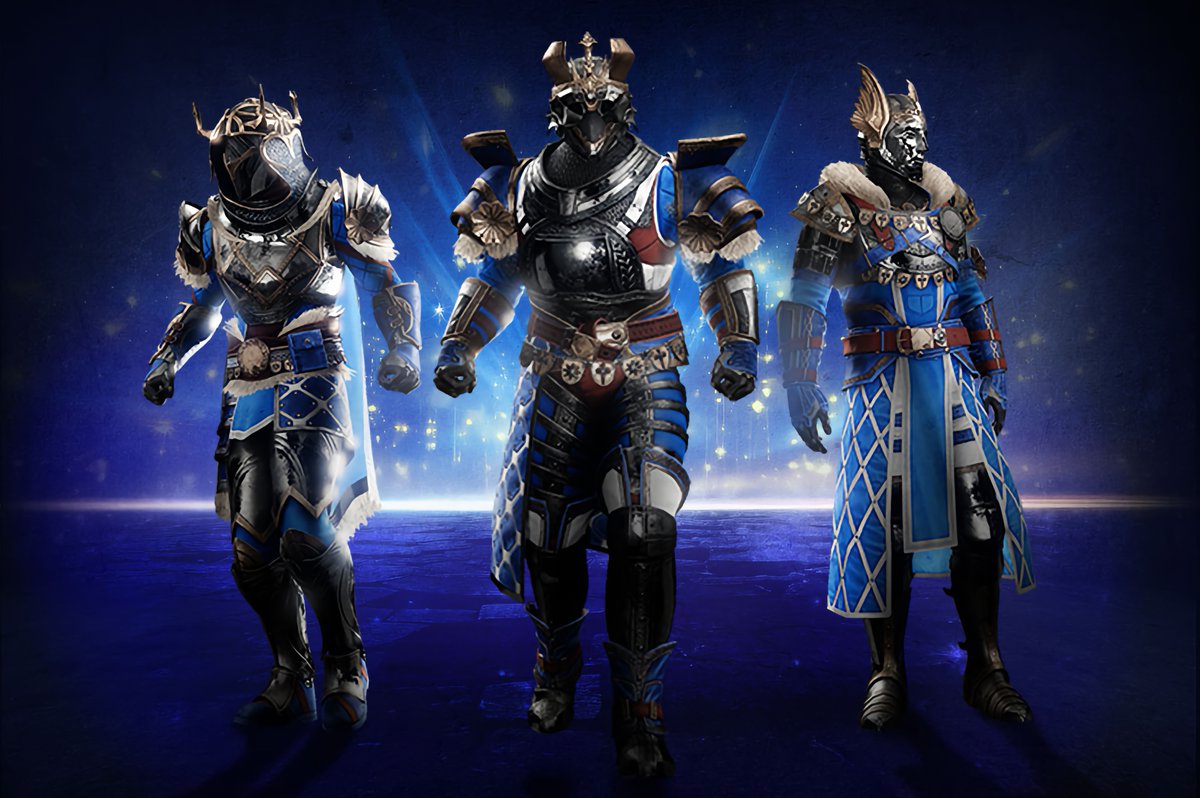 BlueberriesGG tweet media