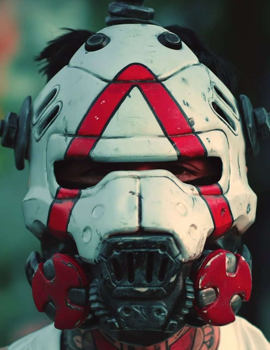 teeluvzee's tweet image. LOVE LIKE THIS           BREAK FREE