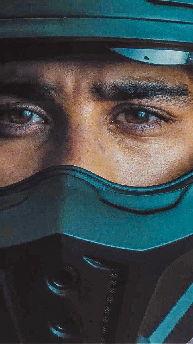 teeluvzee's tweet image. LOVE LIKE THIS           BREAK FREE