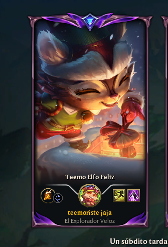 cierren la soloq que estoy enseñando el código de los exploradores