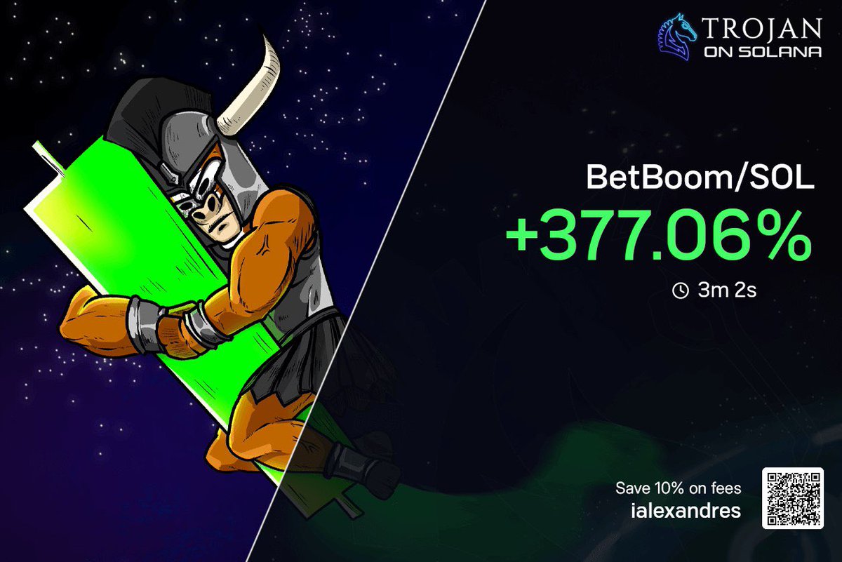 Alexandre tweet media