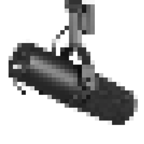 Podcast Setup Newsletter tweet media