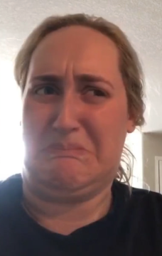 Scott Tailford || Just Good Game Show tweet media