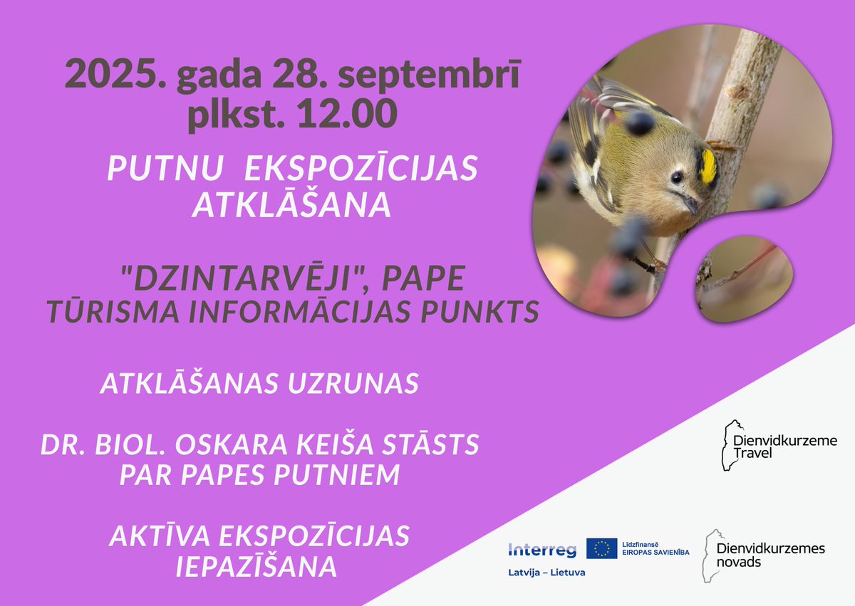 Oskars Keišs 🇺🇦 (@kulervo) on Twitter photo 