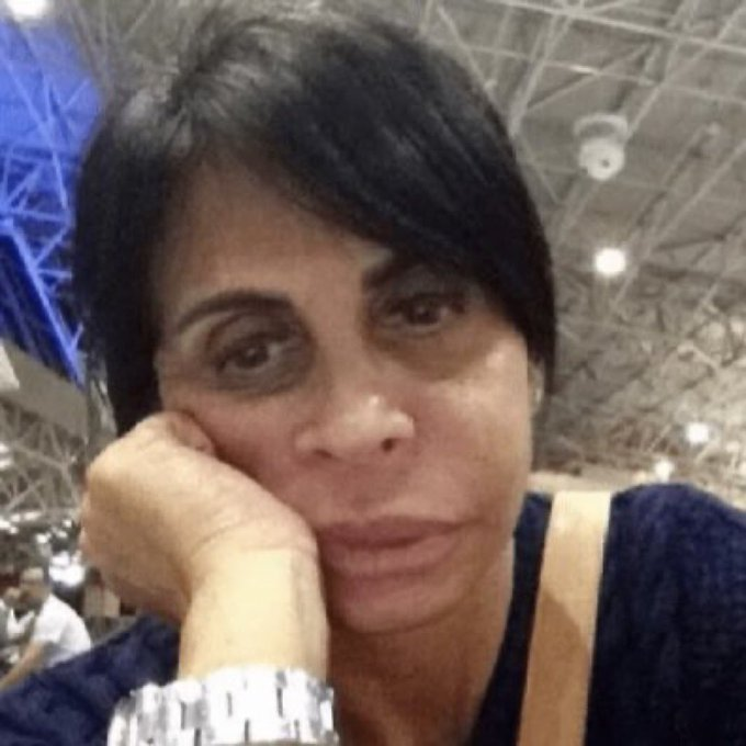 melhor coisa da vida eh ter amigo juro por deus não sei o que seria de mim sem os meus