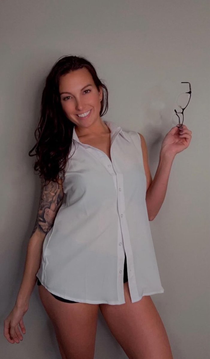 Self Love 🥰🥰🥰