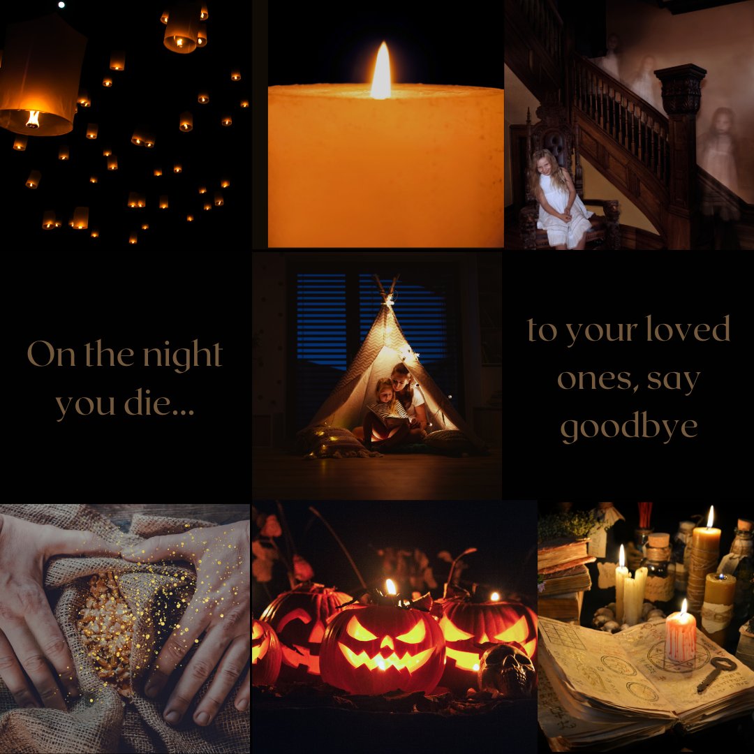 Katie Brown tweet media