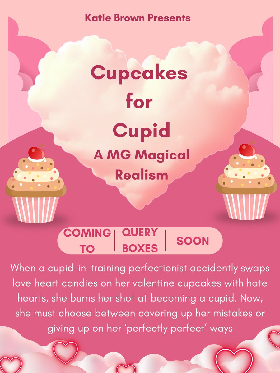 Katie Brown tweet media