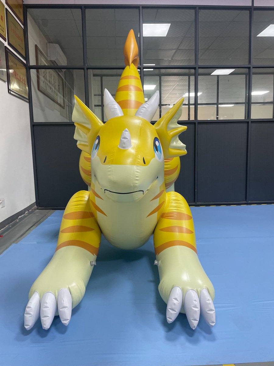 VulcanWolfy tweet media