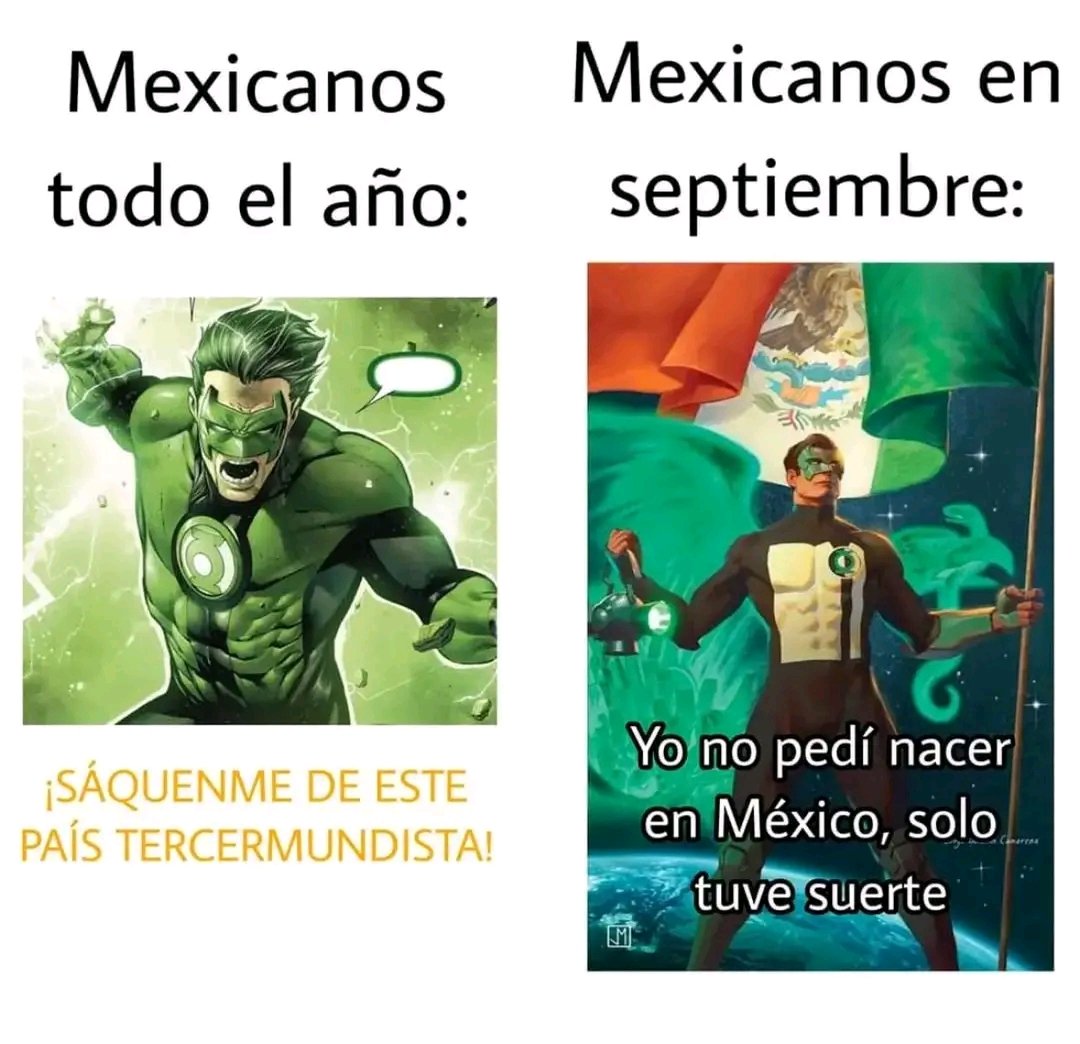 Lucho Portuano (@srluchoportuano) on Twitter photo 