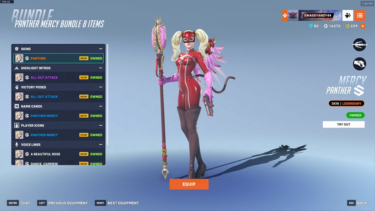 swaggyandy tweet media