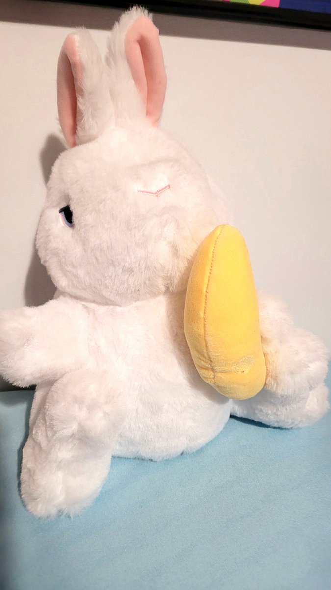 Savepoint Café ☕✨ tweet media