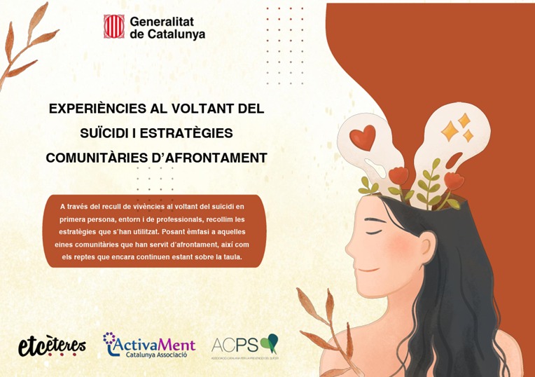 Cooperativa Etcèteres tweet media