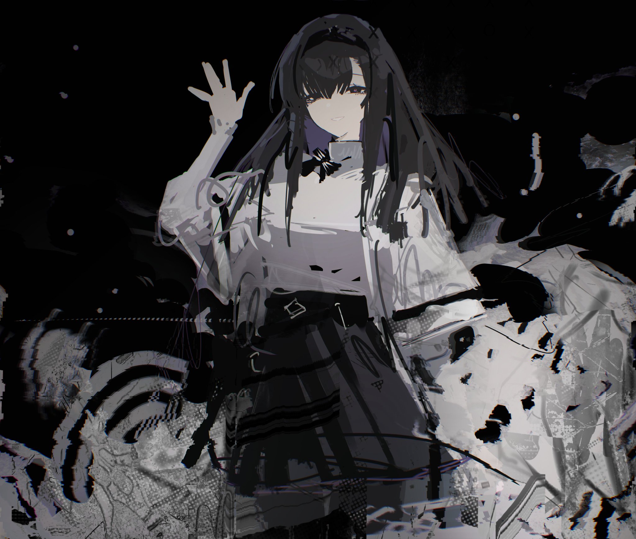 ✩秋桜子✩ Prism Connect/OniAi : Oniichan dakedo Ai sae Areba Kankeinai