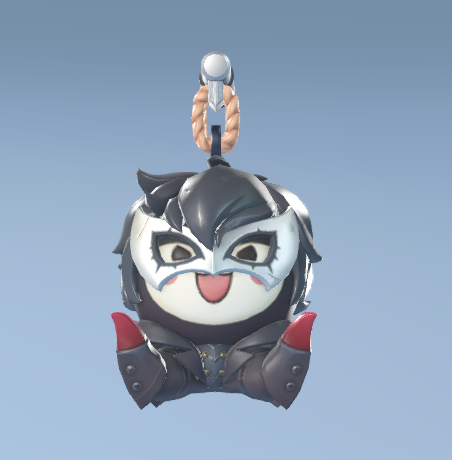 OW is good, actually