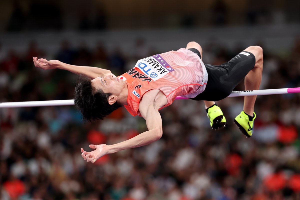 東京オリンピック　レプリカパンツ　Lサイズ【今年は世界陸上開催】 東京オリンピックレプリカパンツLサイズ【世界陸上開催中】
