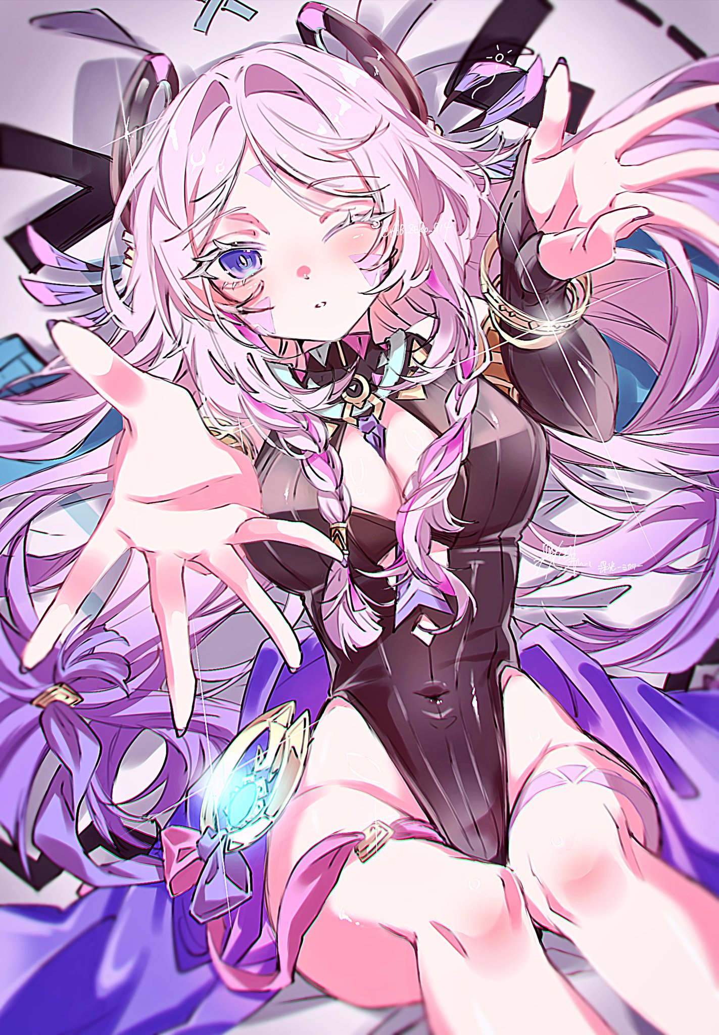 投稿の画像