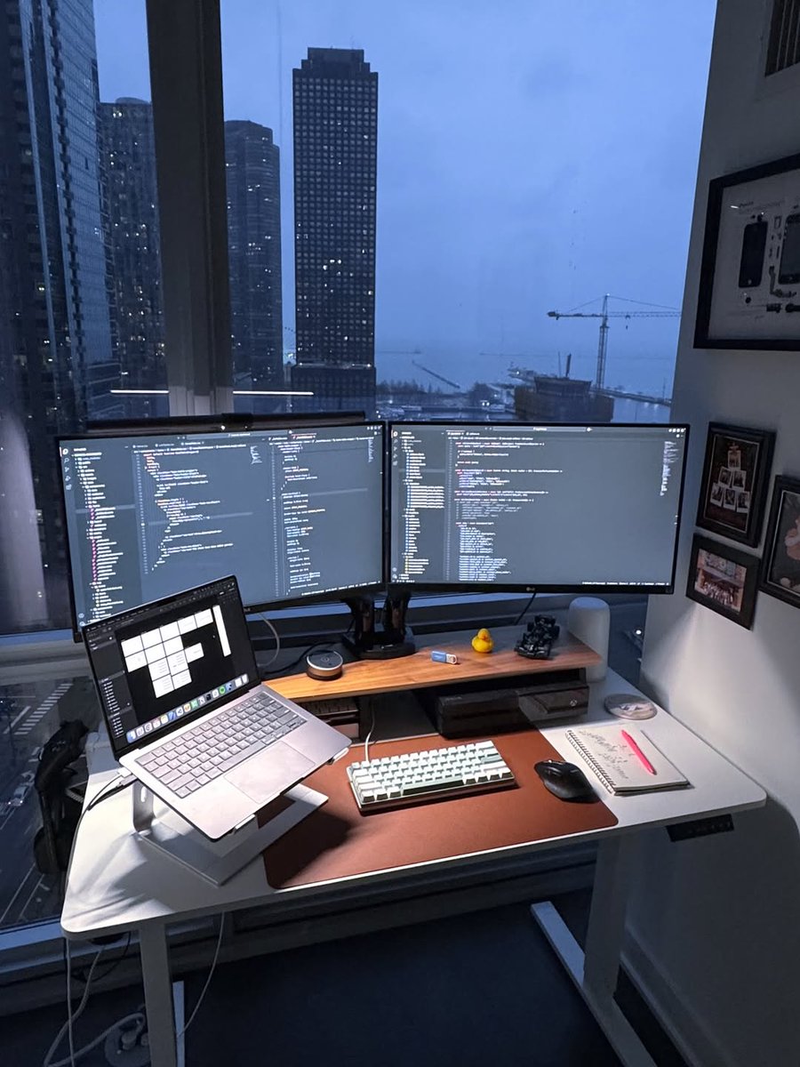 Minimaldex's tweet photo. https://t.co/IvitRH5kE8