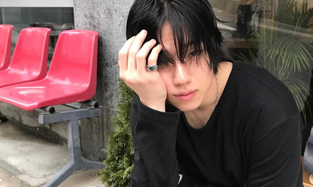 tap a heart for dm/unsag