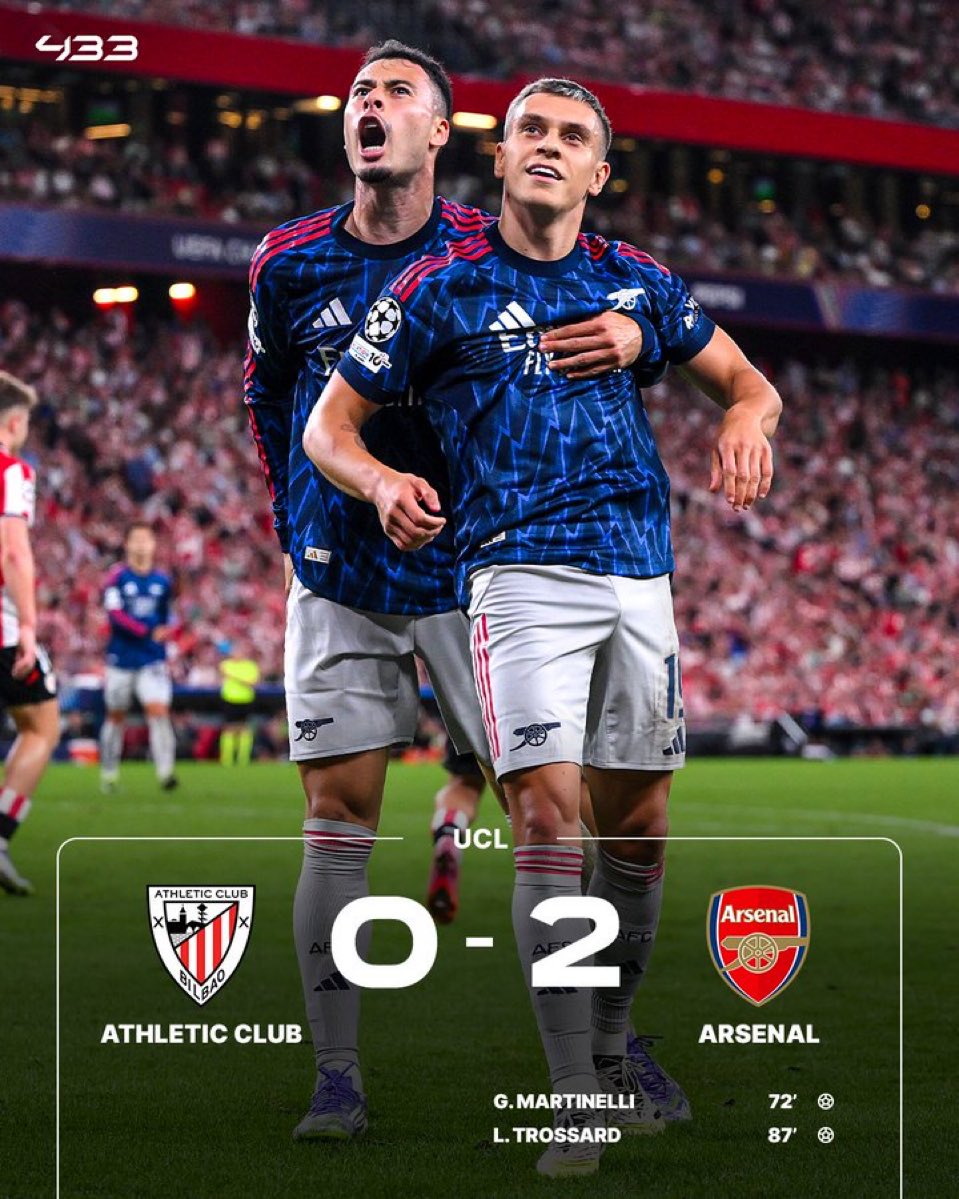 Arsenal Fans with less than 3000 followers, Reply with COYG❤️ let’s follow you.

Follow whoever likes your comment and follow back whoever follows you.