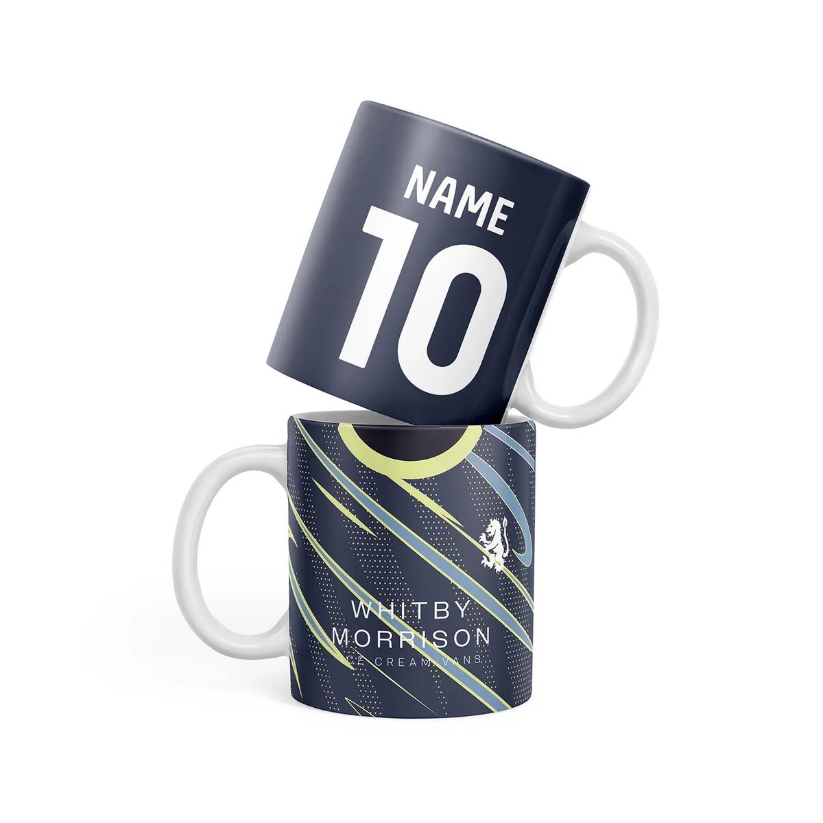 Terrace (@theterracestore) on Twitter photo Personalise your <a href="/crewealexfc/">Crewe Alexandra</a> kit collectibles today!
Browse them all: theterracestore.com/collections/cr…
Retweet, for a chance to bag one free #CreweAlex Personalise your <a href="/crewealexfc/">Crewe Alexandra</a> kit collectibles today!
Browse them all: theterracestore.com/collections/cr…
Retweet, for a chance to bag one free #CreweAlex