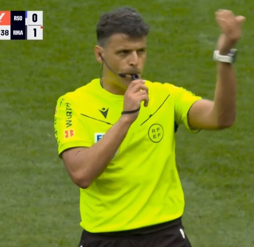 RMadrid actu 🇫🇷 tweet media