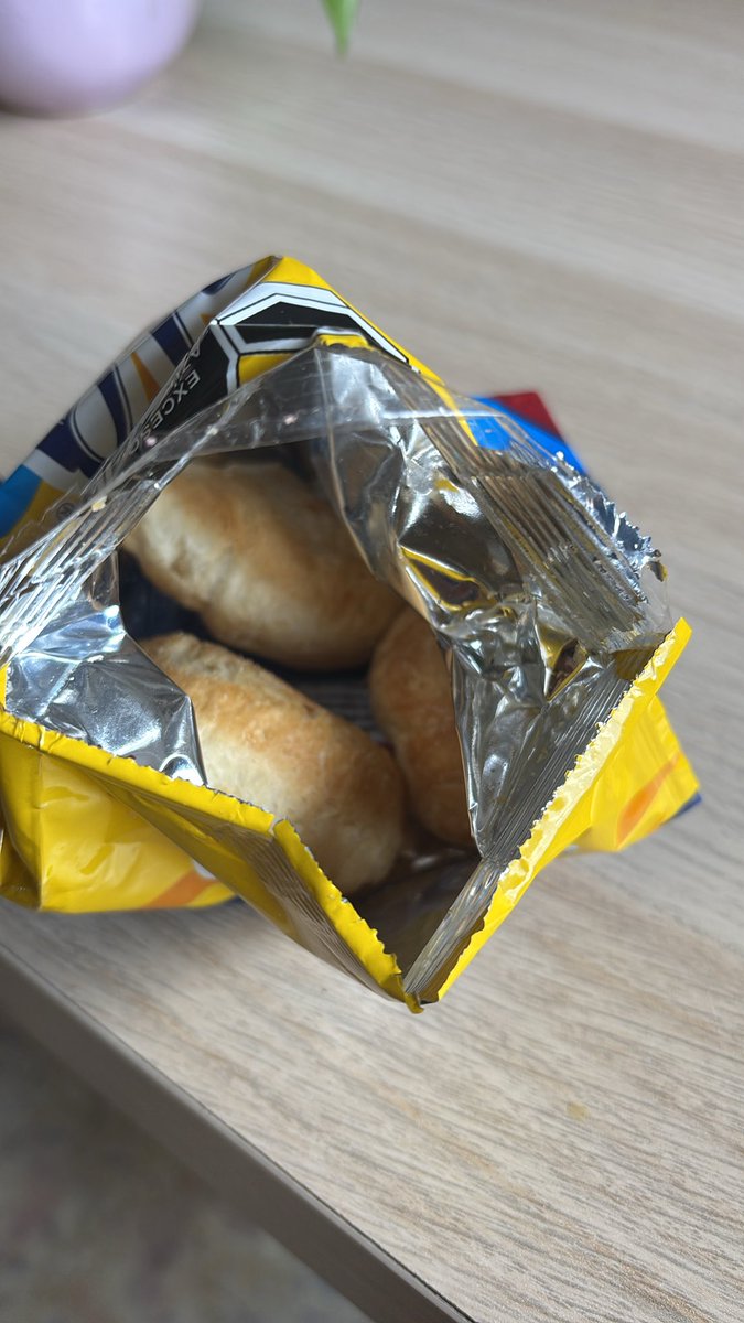 Robero Colin tweet media